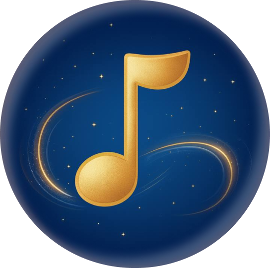 Проиграть гимн