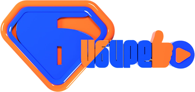 Логотип Бибирево