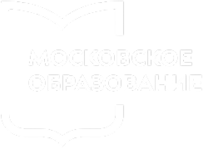 Логотип ДОНМ