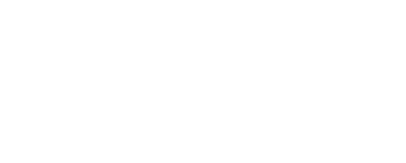 Я + ДРУЗЬЯ